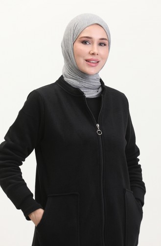 Black Tunics 0880-01
