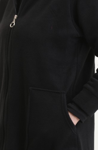 Black Tunics 0880-01