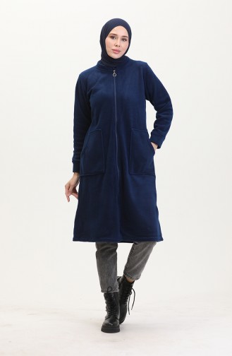 Saxe Tunics 0880-03