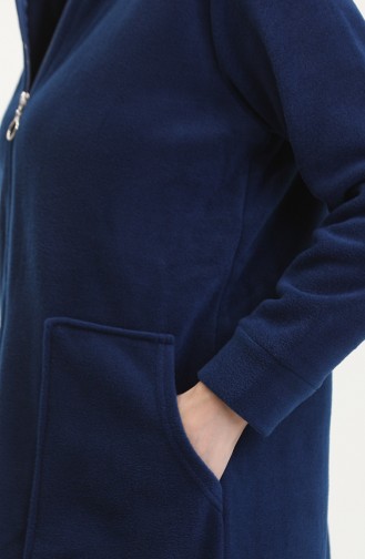 Saxe Tunics 0880-03