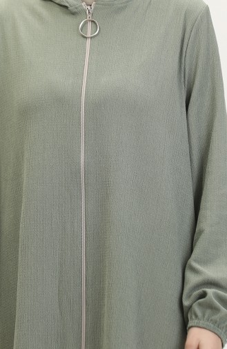 Cape Vert noisette 1044-06
