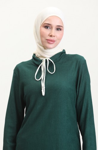 Emerald Green Suit 0548-01