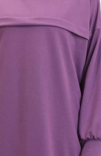 Brown Suit 0549-06
