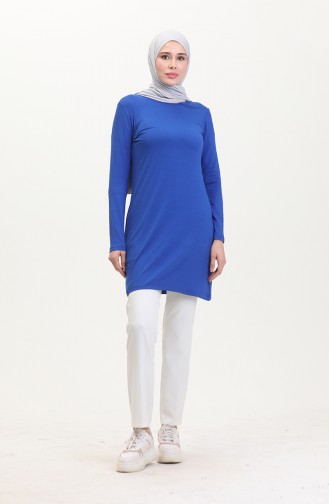 Saxe Tunics 10345-03