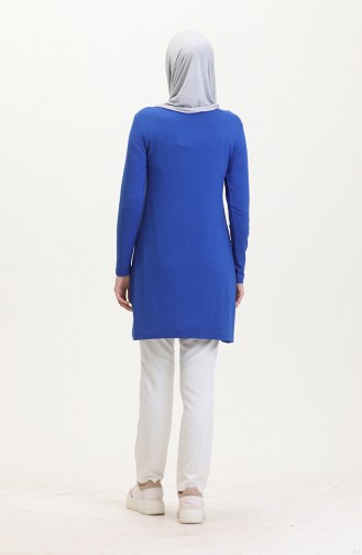 Saxe Tunics 10345-03