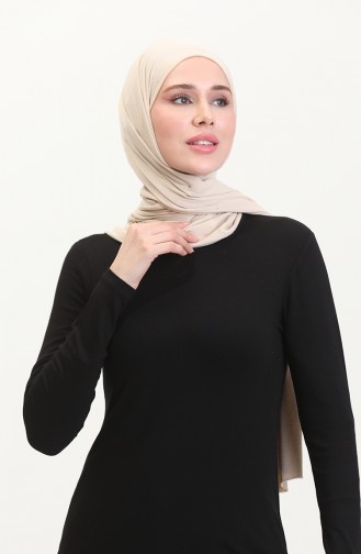 Black Tunics 10345-04