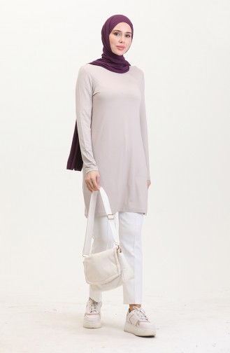 Mink Tunics 10345-10