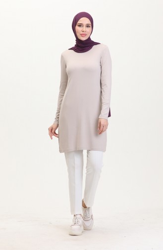 Mink Tunics 10345-10