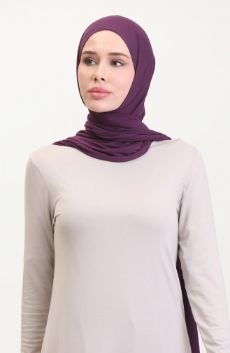 Mink Tunics 10345-10