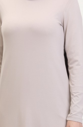 Mink Tunics 10345-10