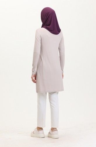 Mink Tunics 10345-10