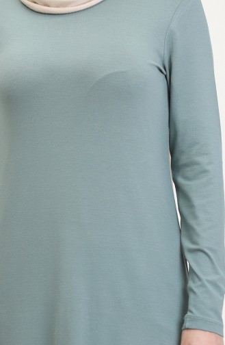 Green Almond Tunics 10345-11
