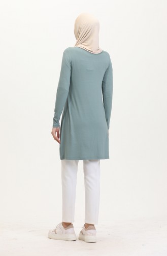 Green Almond Tunics 10345-11