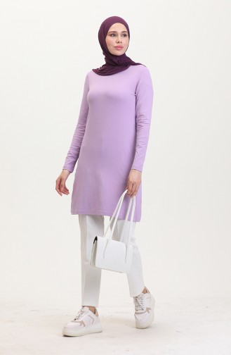 Violet Tunics 10345-12