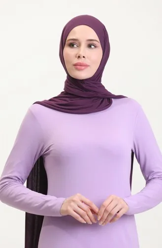 Lila Tunikas 10345-12