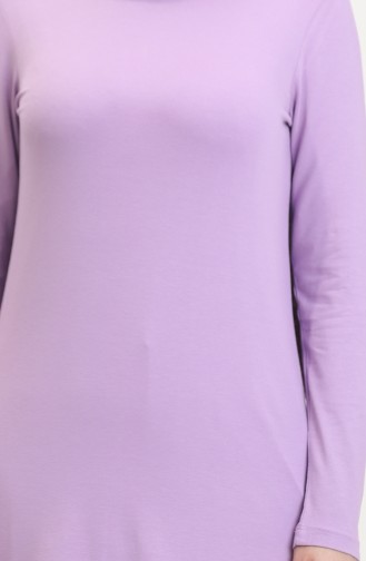 Violet Tunics 10345-12