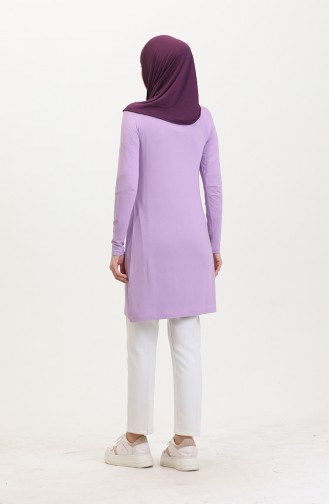 Violet Tunics 10345-12