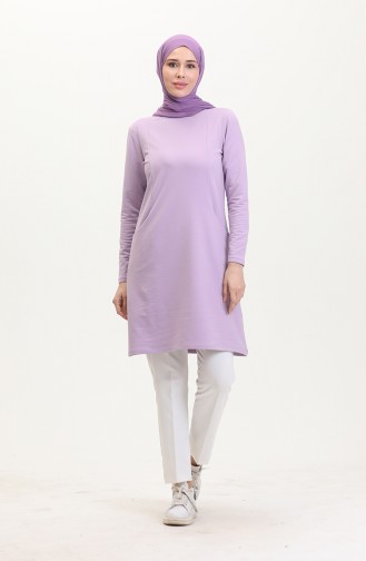 Violet Tunics 10503-02