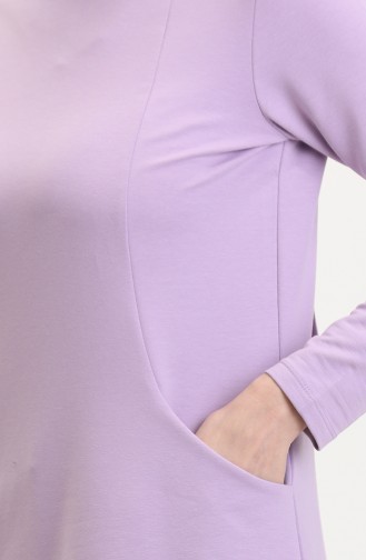 Violet Tunics 10503-02