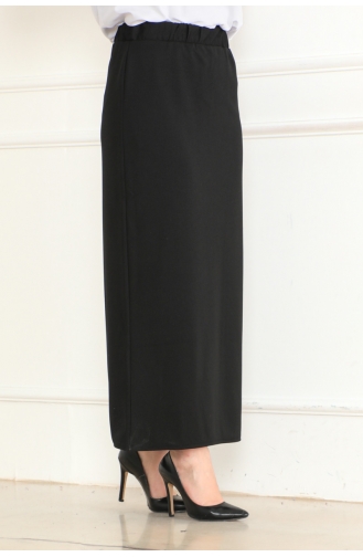Black Rok 402-01