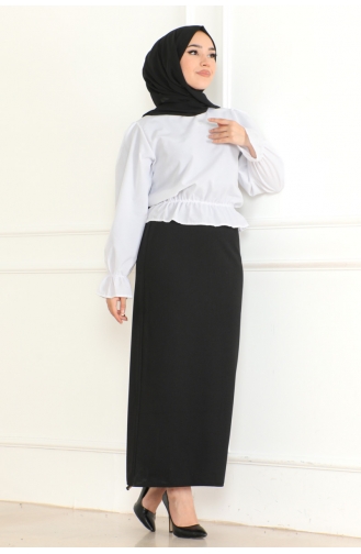 Black Rok 402-01