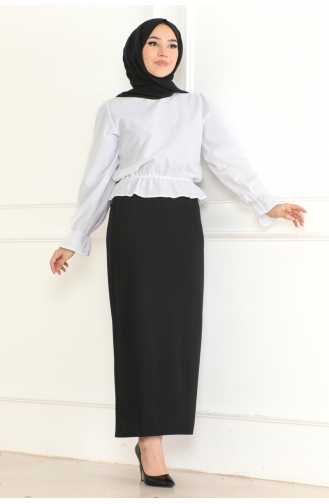 Black Rok 402-01