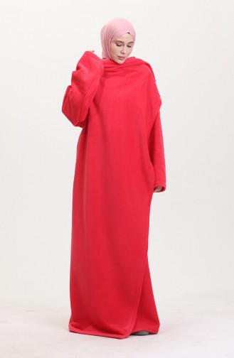 Sugar Pink Blanket 10935-01