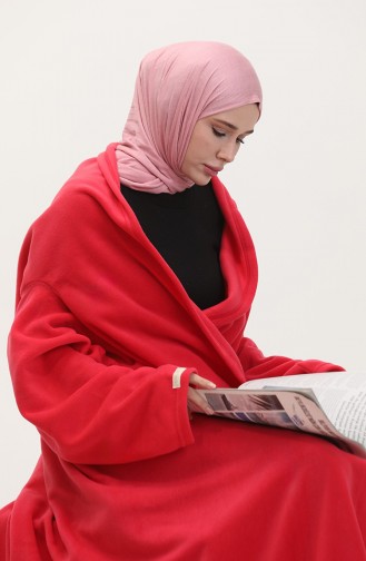 Sugar Pink Blanket 10935-01
