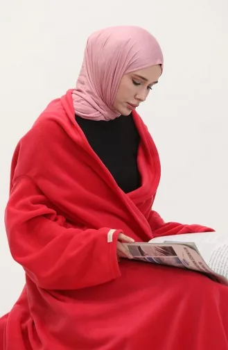 Couverture Rose bonbons 10935-01