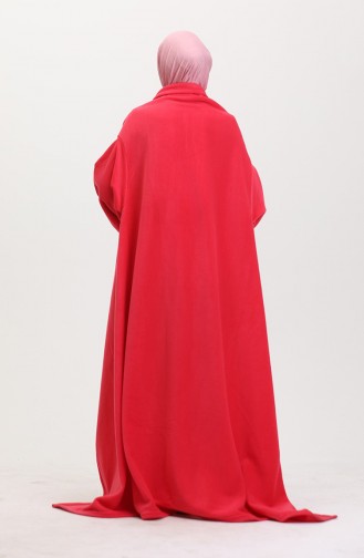 Sugar Pink Blanket 10935-01