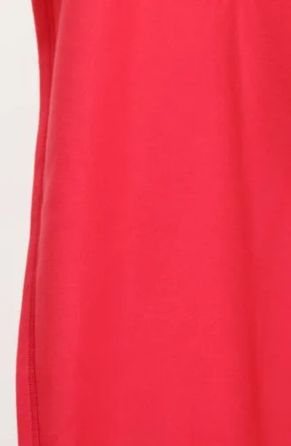 Couverture Rose bonbons 10935-01