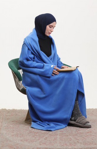 Saxe Blanket 10935-02