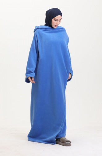 Saxe Blanket 10935-02