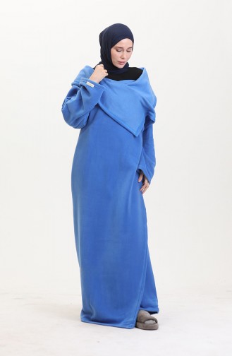 Saxe Blanket 10935-02