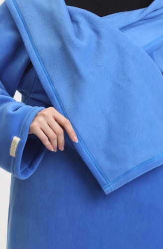 Saxe Blanket 10935-02