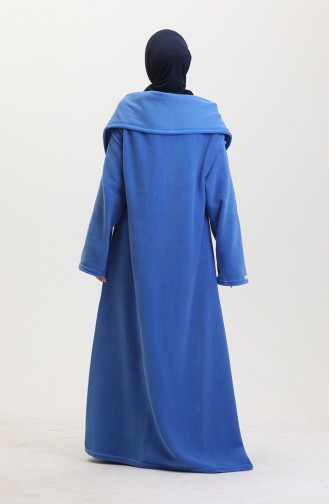 Saxe Blanket 10935-02