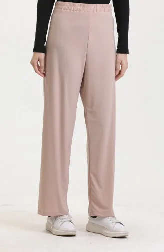 Sendy Damesbroek 0157-03 Beige 0157-03