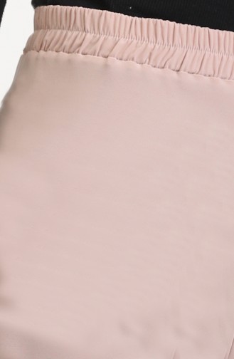 Beige Pants 0157-03