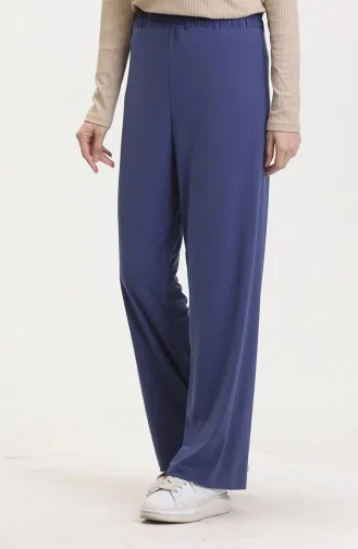 Sendy Damesbroek 0157-06 Indigo 0157-06