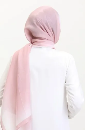 Amber Shawl 70268-03 Powder 70268-03