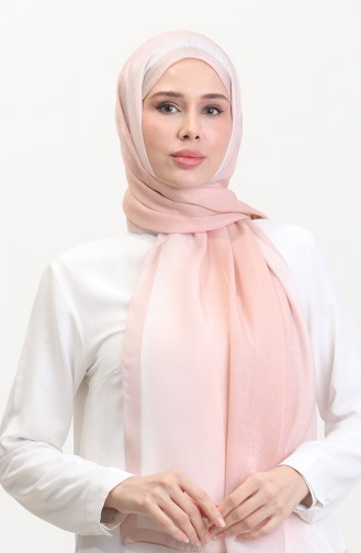 شال كهربار  70268-06 سلموني 70268-06