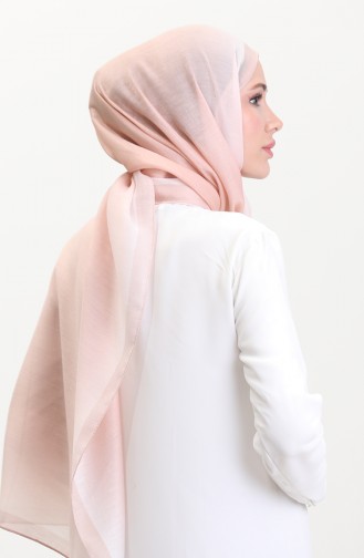 شال كهربار  70268-06 سلموني 70268-06