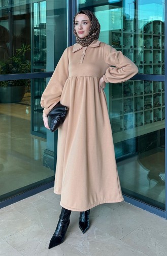 Robe Hijab Vison 4417-04