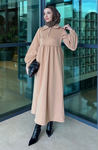 Robe Hijab Vison 4417-04