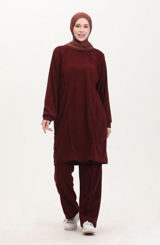 Ensemble Bordeaux 0551-04