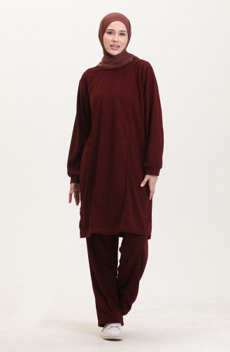 Ensemble Bordeaux 0551-04
