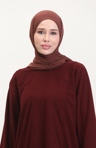 Ensemble Bordeaux 0551-04