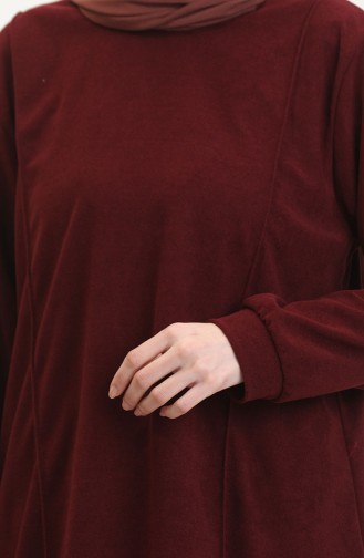 Ensemble Bordeaux 0551-04