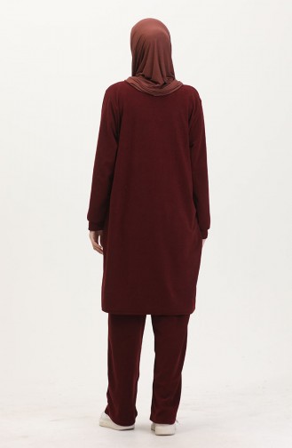 Ensemble Bordeaux 0551-04