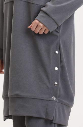 Gray Suit 0553-01